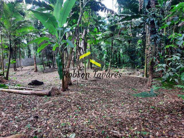 Terreno em condomínio para Venda em Ubatuba - 3