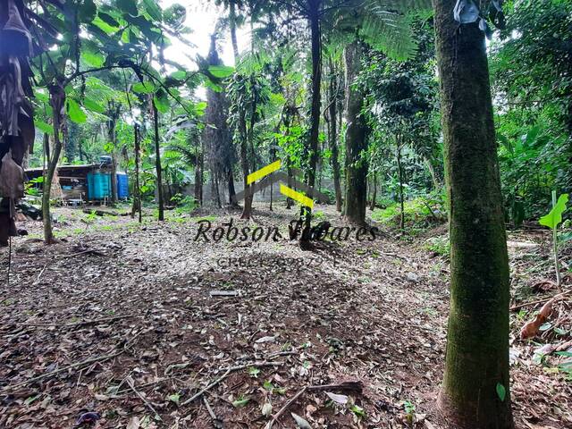Terreno em condomínio para Venda em Ubatuba - 4
