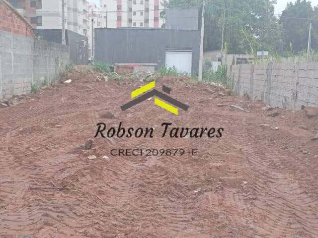 #268 - Área para Venda em Caraguatatuba - SP - 2