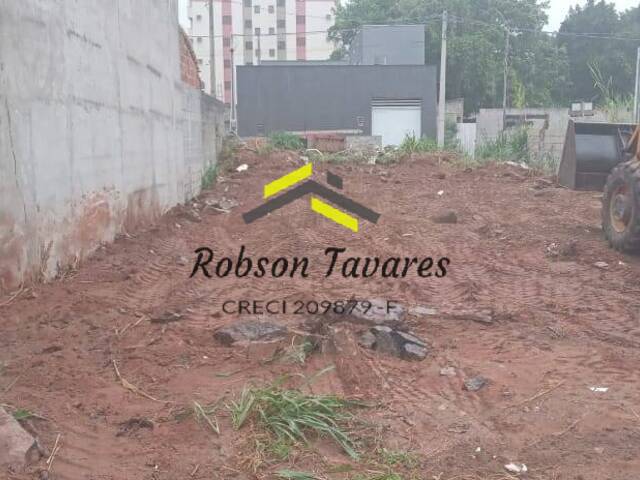 Área para Venda em Caraguatatuba - 4