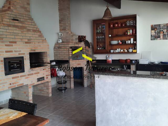 Casa para Venda em Caraguatatuba - 4