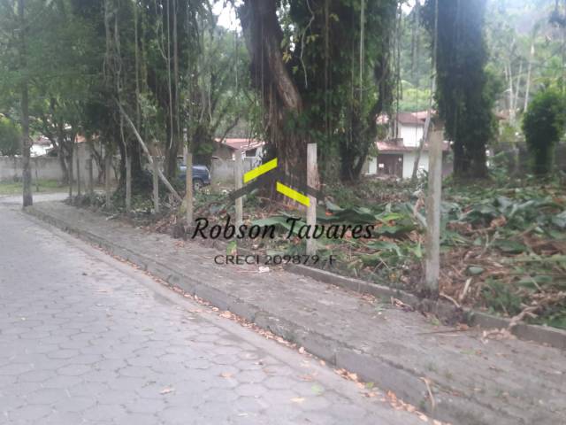 Venda em Tabatinga - Caraguatatuba