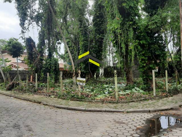 #271 - Área para Venda em Caraguatatuba - SP - 3