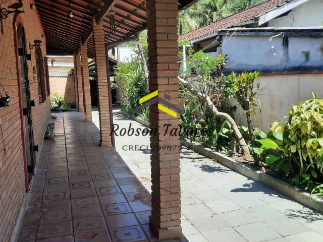 Casa para Venda em Ubatuba - 5