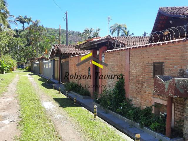 Venda em Tabatinga - Ubatuba