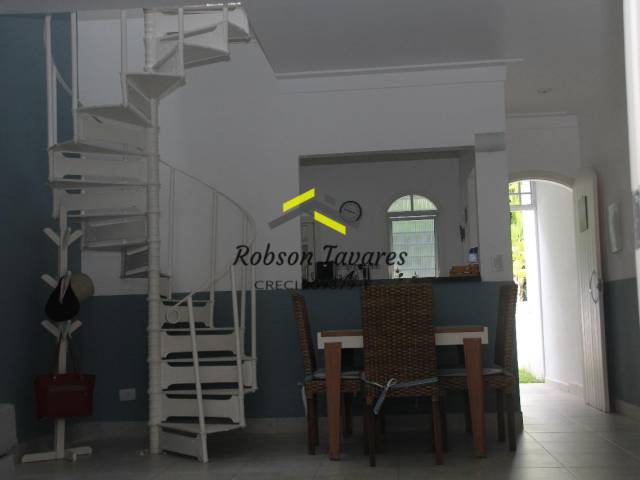 Casa para Venda em Caraguatatuba - 5