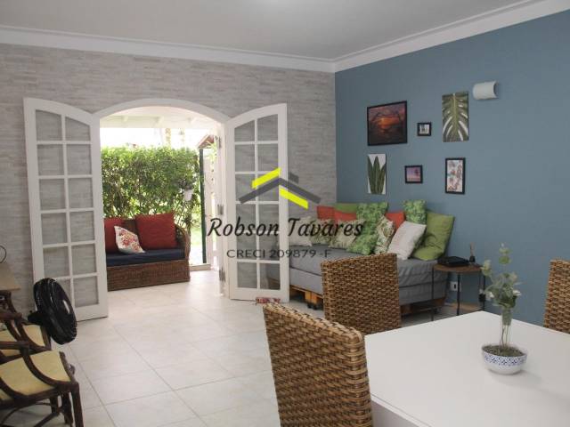 Venda em Tabatinga - Caraguatatuba