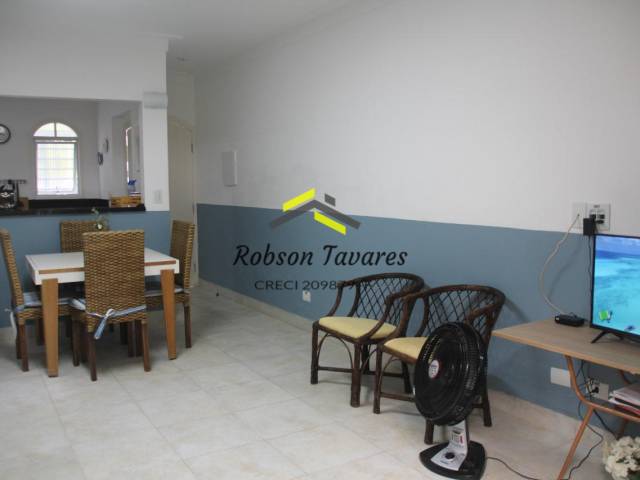 Casa para Venda em Caraguatatuba - 4