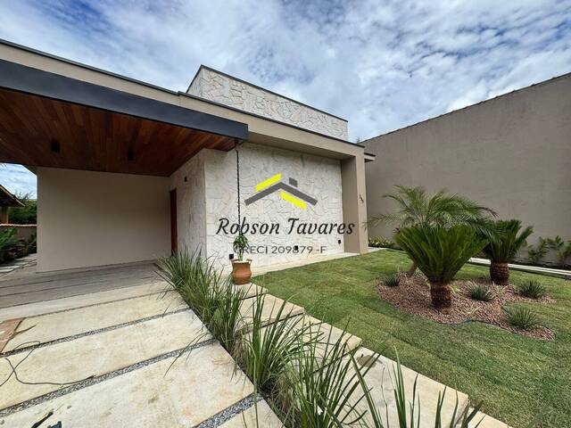 Casa em condomínio para Venda em Caraguatatuba - 2