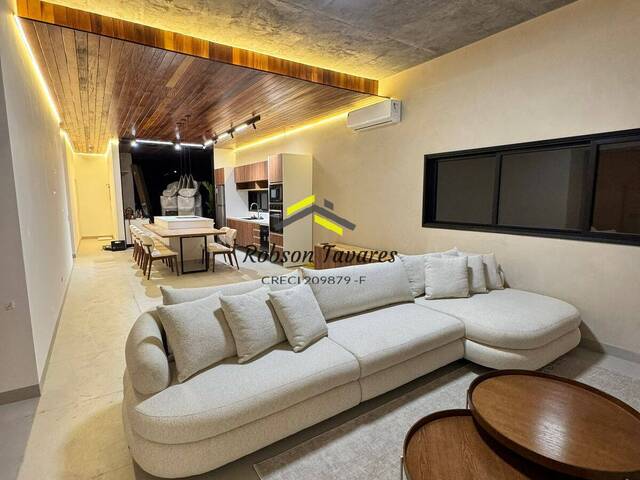 Casa em condomínio para Venda em Caraguatatuba - 4