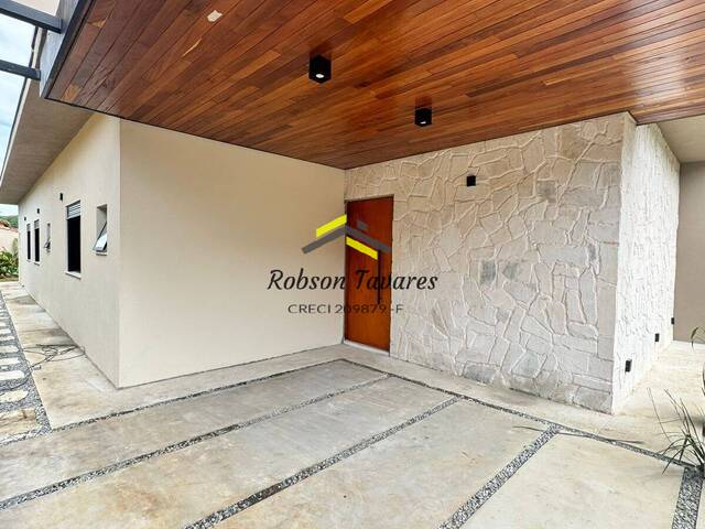 Casa em condomínio para Venda em Caraguatatuba - 3