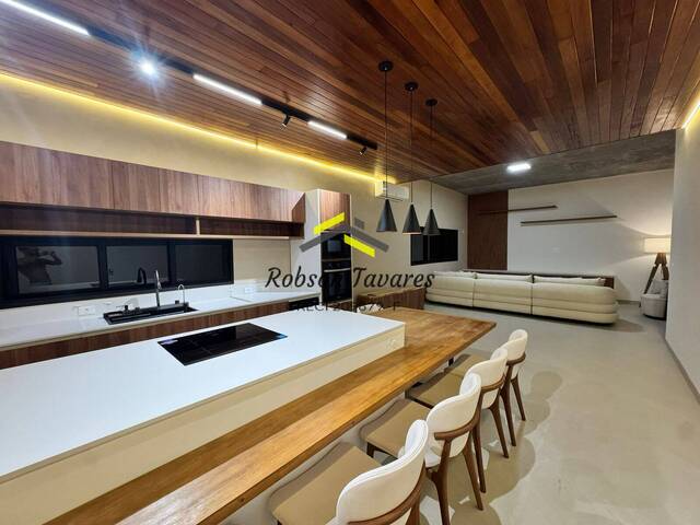 Casa em condomínio para Venda em Caraguatatuba - 5