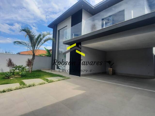 #277 - Casa em condomínio para Venda em São Paulo - SP