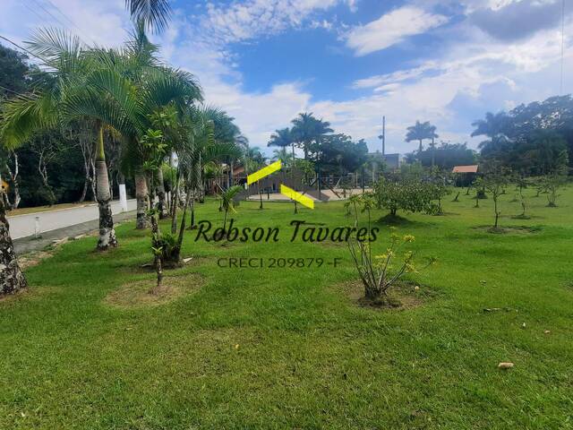 Terreno em condomínio para Venda em Caraguatatuba - 5