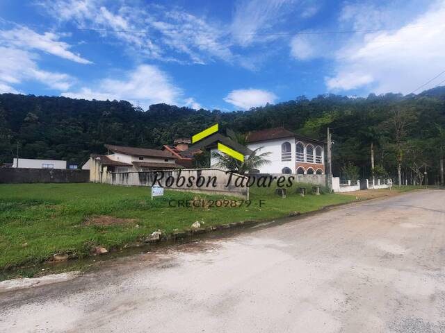 Terreno em condomínio para Venda em Caraguatatuba - 2