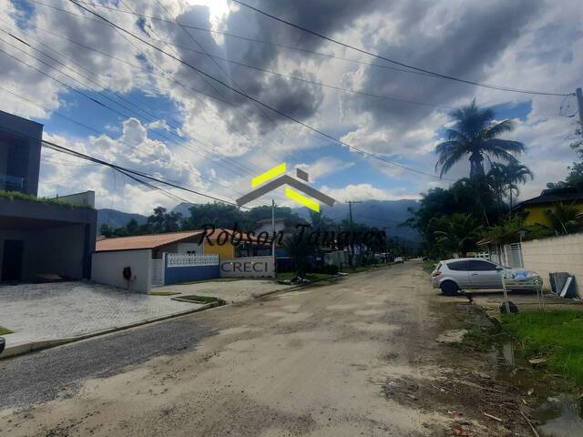 Terreno em condomínio para Venda em Caraguatatuba - 4