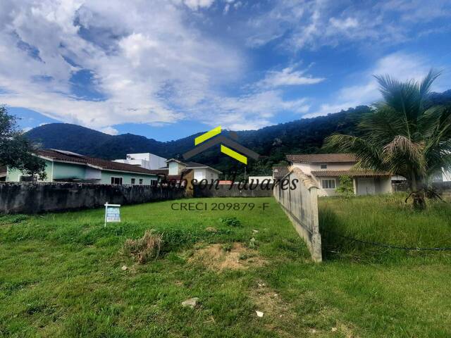 Terreno em condomínio para Venda em Caraguatatuba - 3