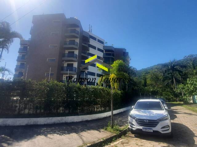 Venda em Portal do Tabatinga - Caraguatatuba