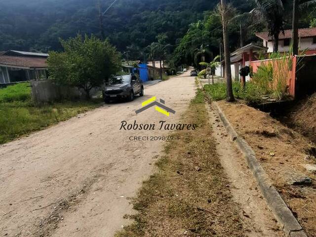 #281 - Área para Venda em São Paulo - SP - 1