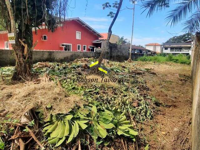 #281 - Área para Venda em São Paulo - SP - 2