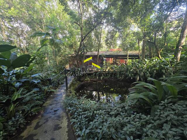Casa para Venda em Caraguatatuba - 5