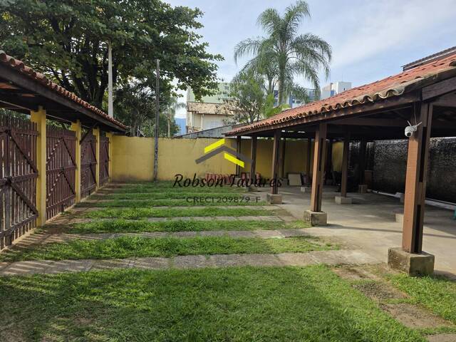 Casa em condomínio para Venda em Caraguatatuba - 4