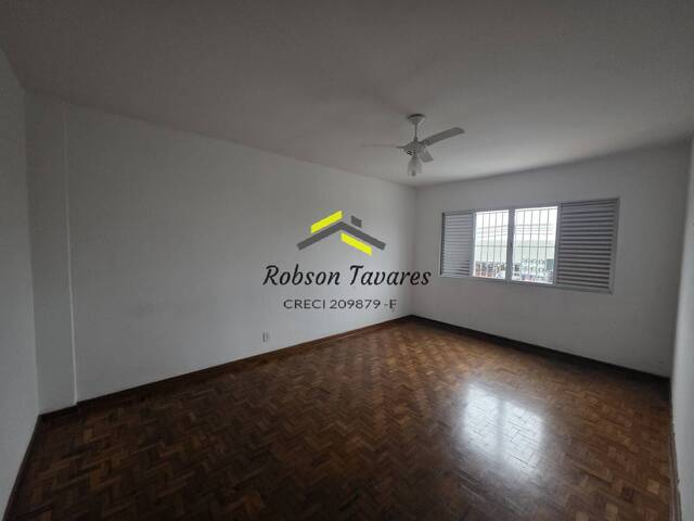 Apartamento para Venda em Caraguatatuba - 4