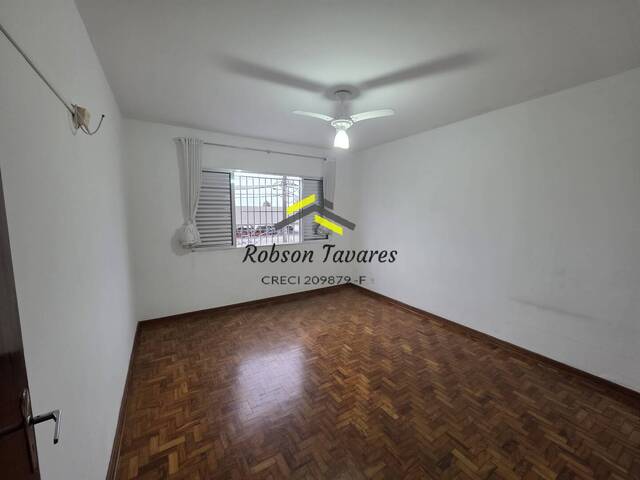 Apartamento para Venda em Caraguatatuba - 5