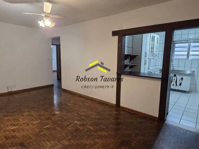 Apartamento para Venda em Caraguatatuba - 3
