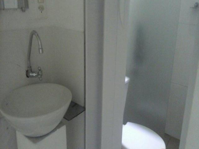 Casa para Venda em Caraguatatuba - 4