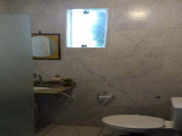 Casa para Venda em Caraguatatuba - 3