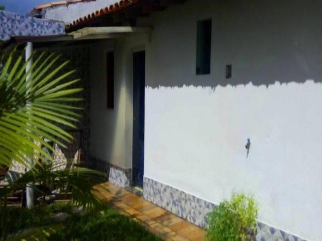 Casa para Venda em Caraguatatuba - 2