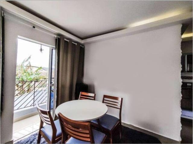 #2175 - Apartamento para Venda em Caraguatatuba - SP - 3