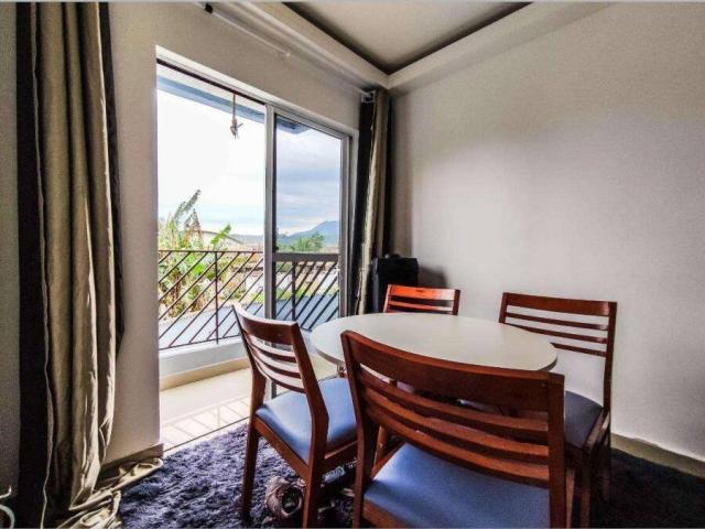 Apartamento para Venda em Caraguatatuba - 4