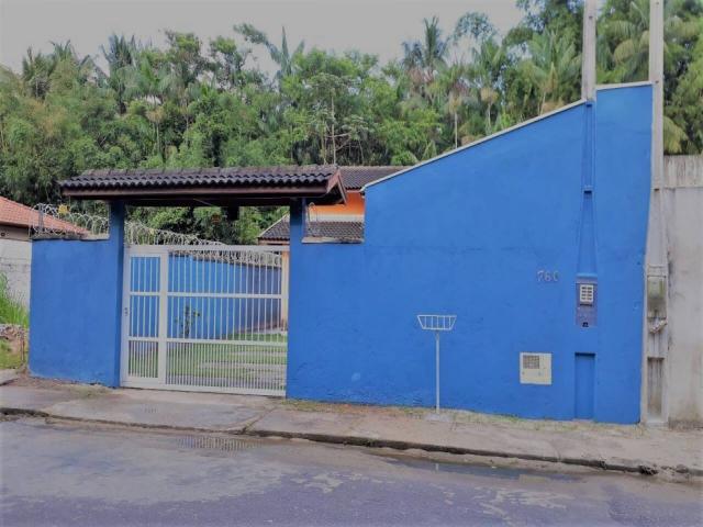Casa para Venda em Caraguatatuba - 4