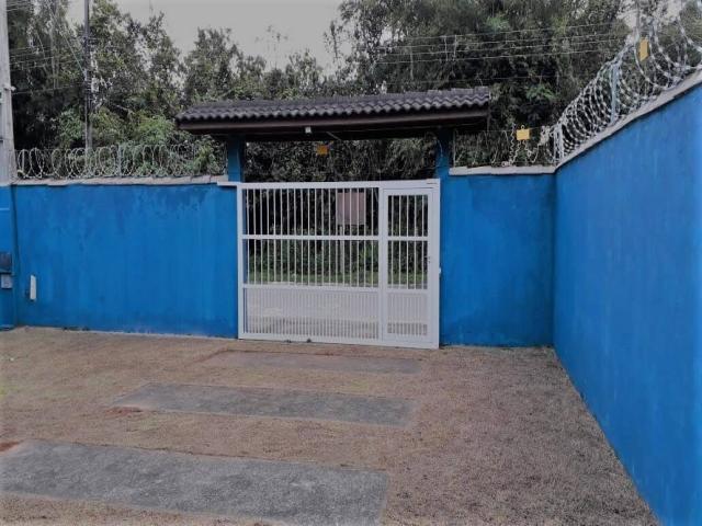 Casa para Venda em Caraguatatuba - 5
