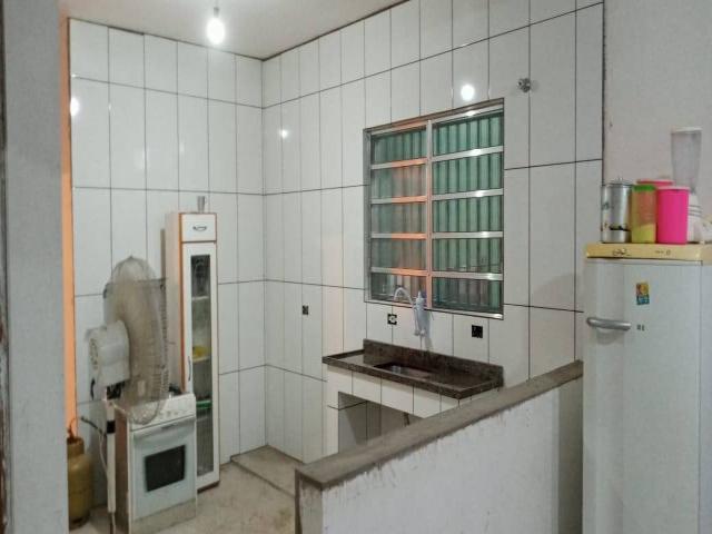 Casa para Venda em Caraguatatuba - 4