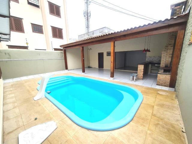 #2193 - Casa para Venda em Ubatuba - SP - 2