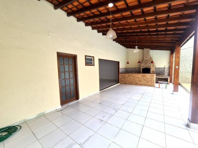 Casa para Venda em Ubatuba - 5