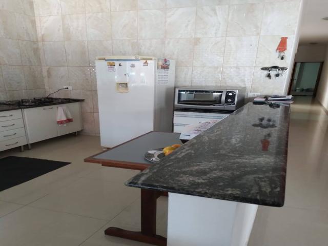 Casa para Venda em Caraguatatuba - 4