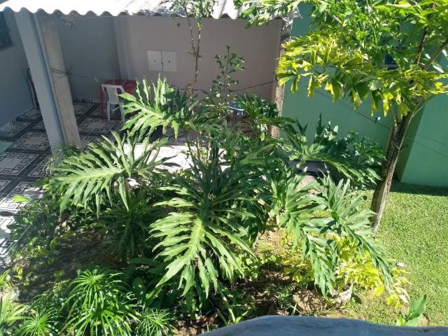 Casa para Venda em Caraguatatuba - 4