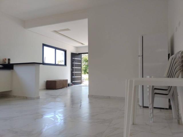 #2227 - Sobrado para Venda em Caraguatatuba - SP - 3