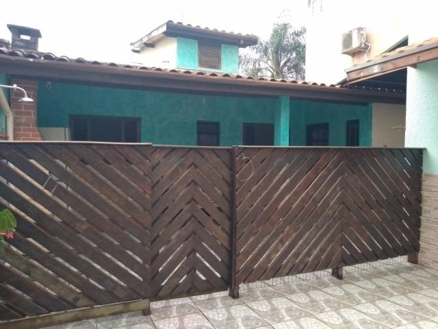 Casa para Venda em Caraguatatuba - 4