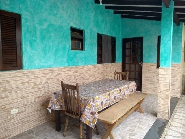Casa para Venda em Caraguatatuba - 5
