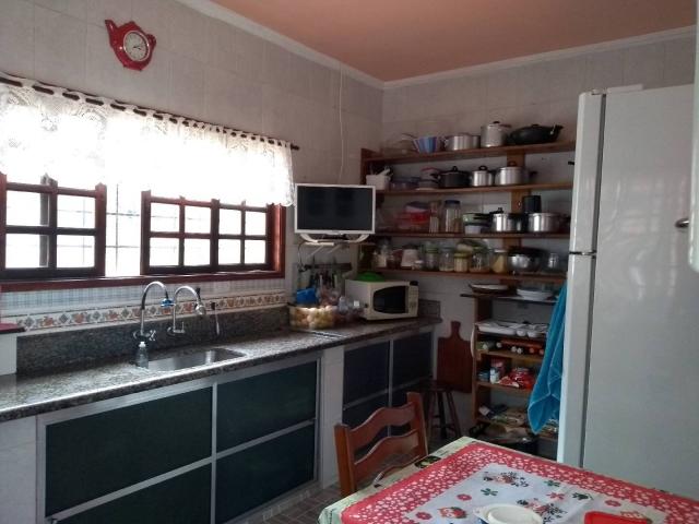 Casa para Venda em Caraguatatuba - 4