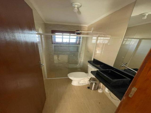 Apartamento para Venda em Ubatuba - 5