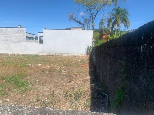 #2262 - Terreno para Venda em Caraguatatuba - SP - 3