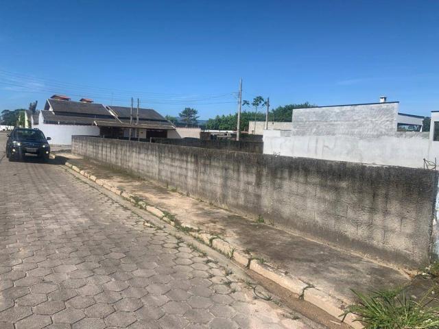 Terreno para Venda em Caraguatatuba - 5