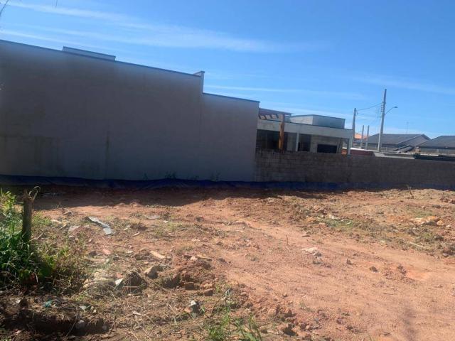 #2263 - Terreno para Venda em Caraguatatuba - SP - 3