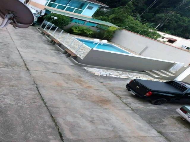 #2273 - Sobrado para Venda em Caraguatatuba - SP - 3